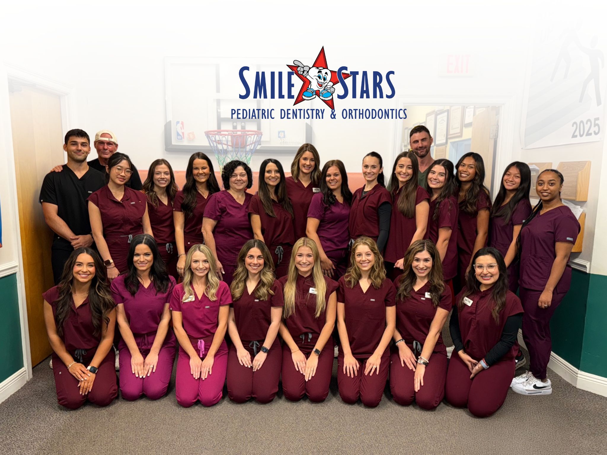 smile-stars-pediatric-dentistry-staff-baton-rouge-prairieville-2